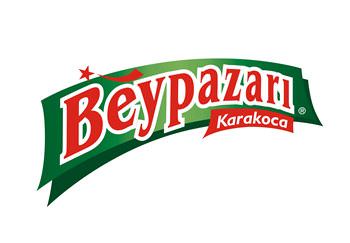 Beypazarı