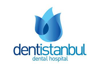 Dentistanbul