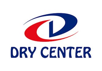 Dry Center