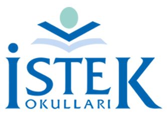 İstek Okulları