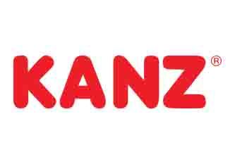 Kanz