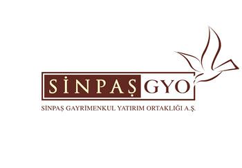 Sinpaş GYO