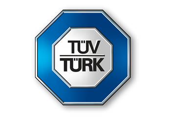 TÜVTÜRK