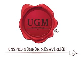 Ünsped Gümrük Müşavirliği