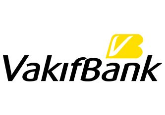 VakıfBank